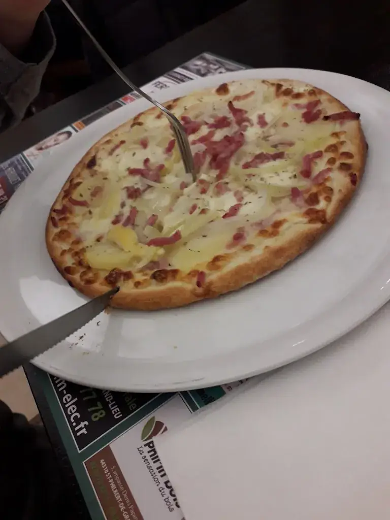 Claire Lucas_Le Tempo_Saint-Philbert-de-Grand-Lieu_review