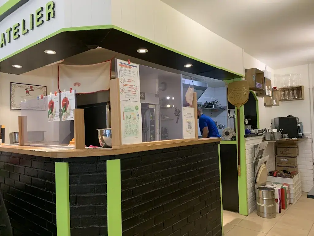 lacroix jean_Le Tempo_Saint-Philbert-de-Grand-Lieu_review