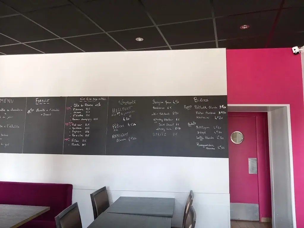 Menu_Café des Voyageurs_Saint-Philbert-de-Grand-Lieu_image_1