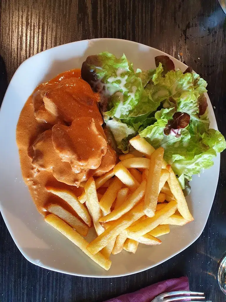 Menu_Café des Voyageurs_Saint-Philbert-de-Grand-Lieu_image_2