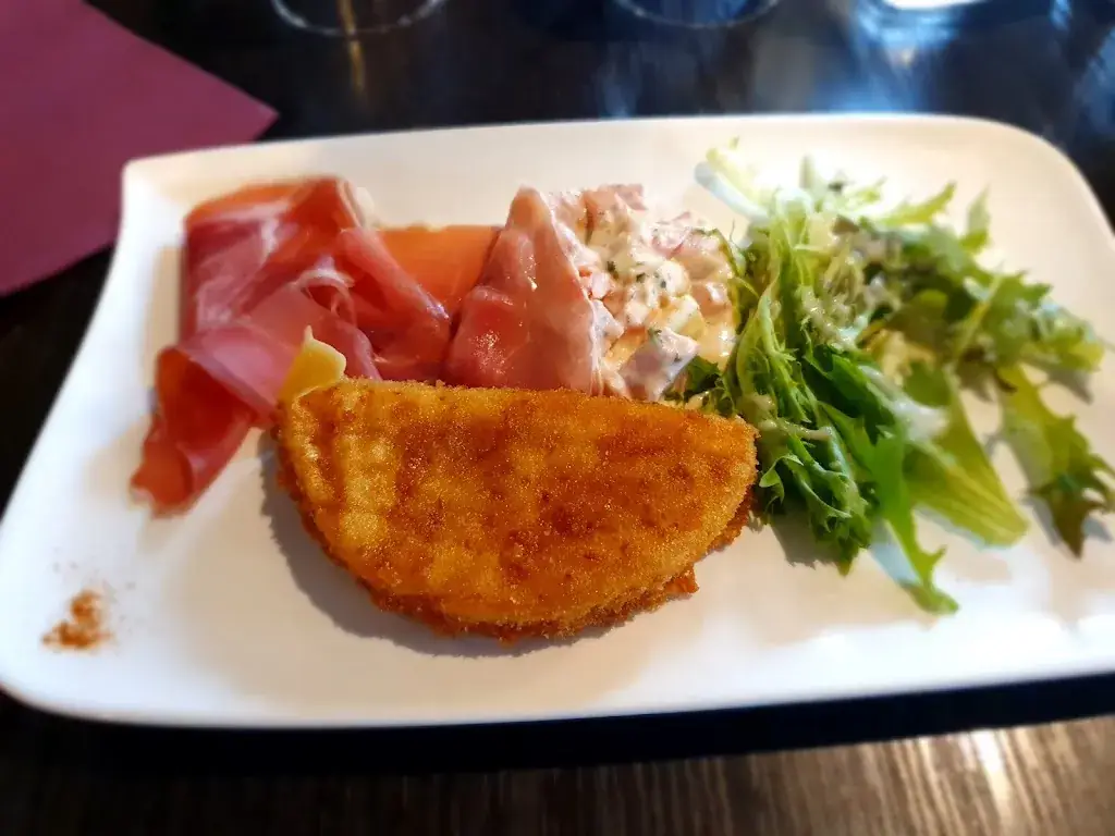 Menu_Café des Voyageurs_Saint-Philbert-de-Grand-Lieu_image_3