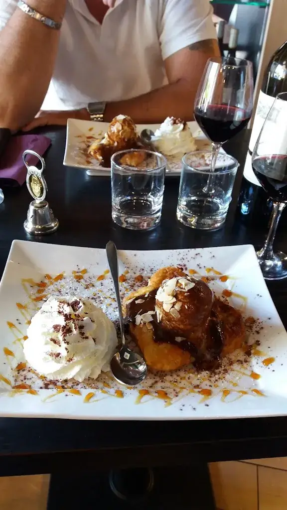 Menu_Café des Voyageurs_Saint-Philbert-de-Grand-Lieu_image_4