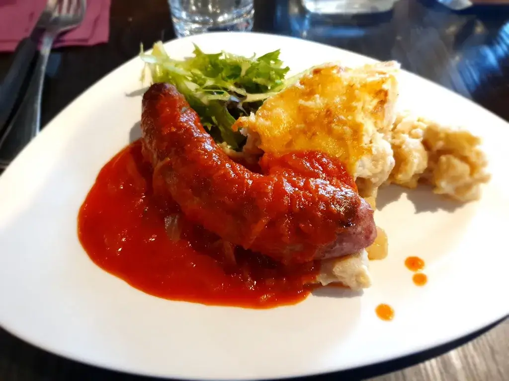 Menu_Café des Voyageurs_Saint-Philbert-de-Grand-Lieu_image_5