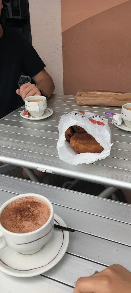 Menu_Café des Voyageurs_Saint-Philbert-de-Grand-Lieu_image_7