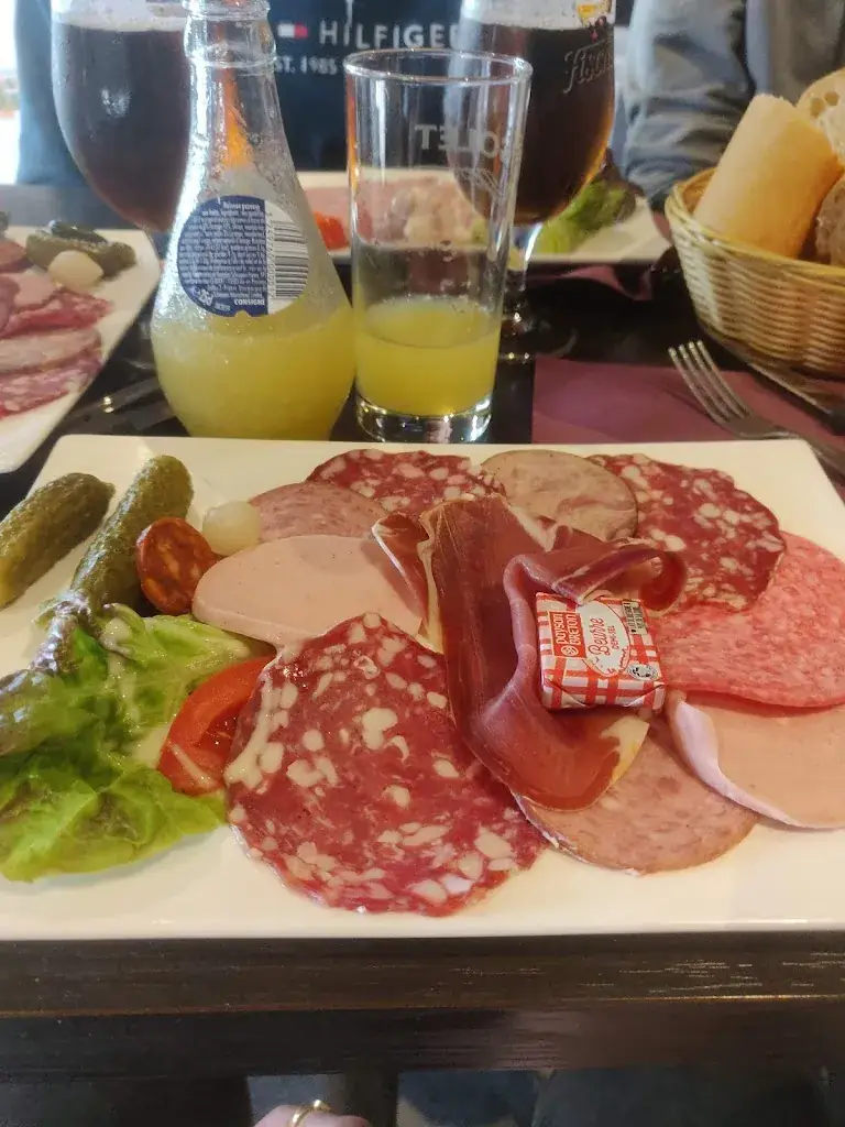 Menu_Café des Voyageurs_Saint-Philbert-de-Grand-Lieu_image_8