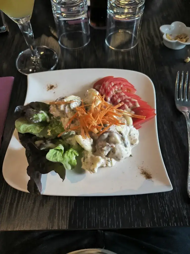 Café des Voyageurs_Saint-Philbert-de-Grand-Lieu_slider_image_2