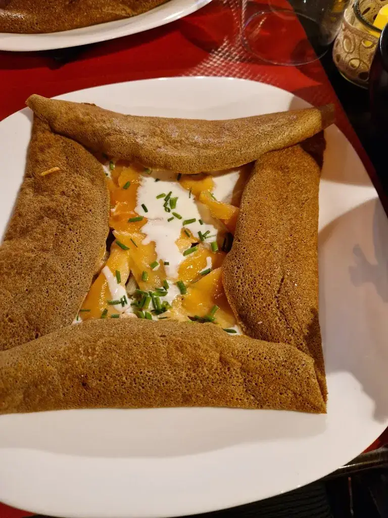 Menu_Crêperie Phil'breizh_Saint-Philbert-de-Grand-Lieu_immagine_2