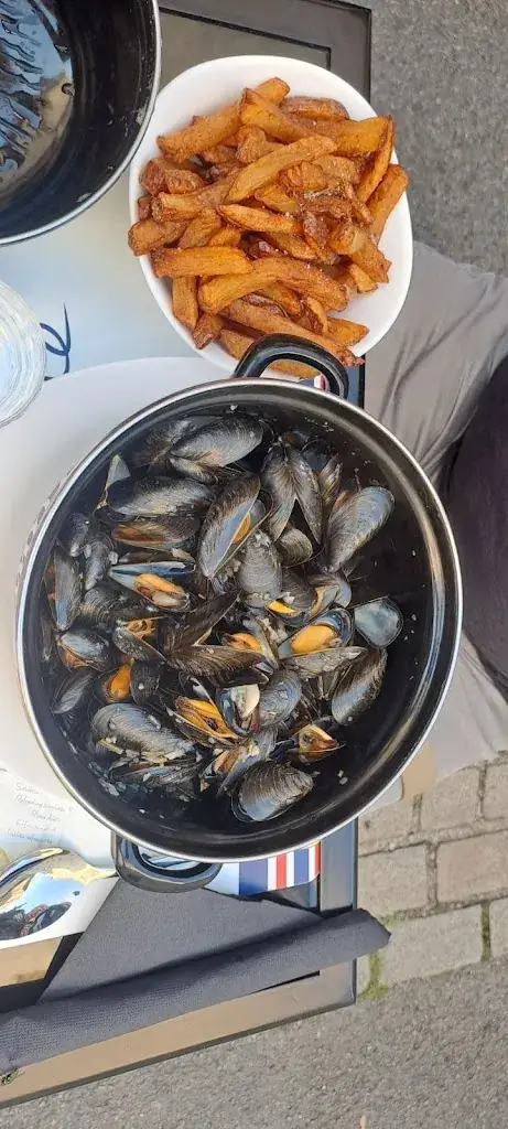 Menu_Crêperie Phil'breizh_Saint-Philbert-de-Grand-Lieu_immagine_3