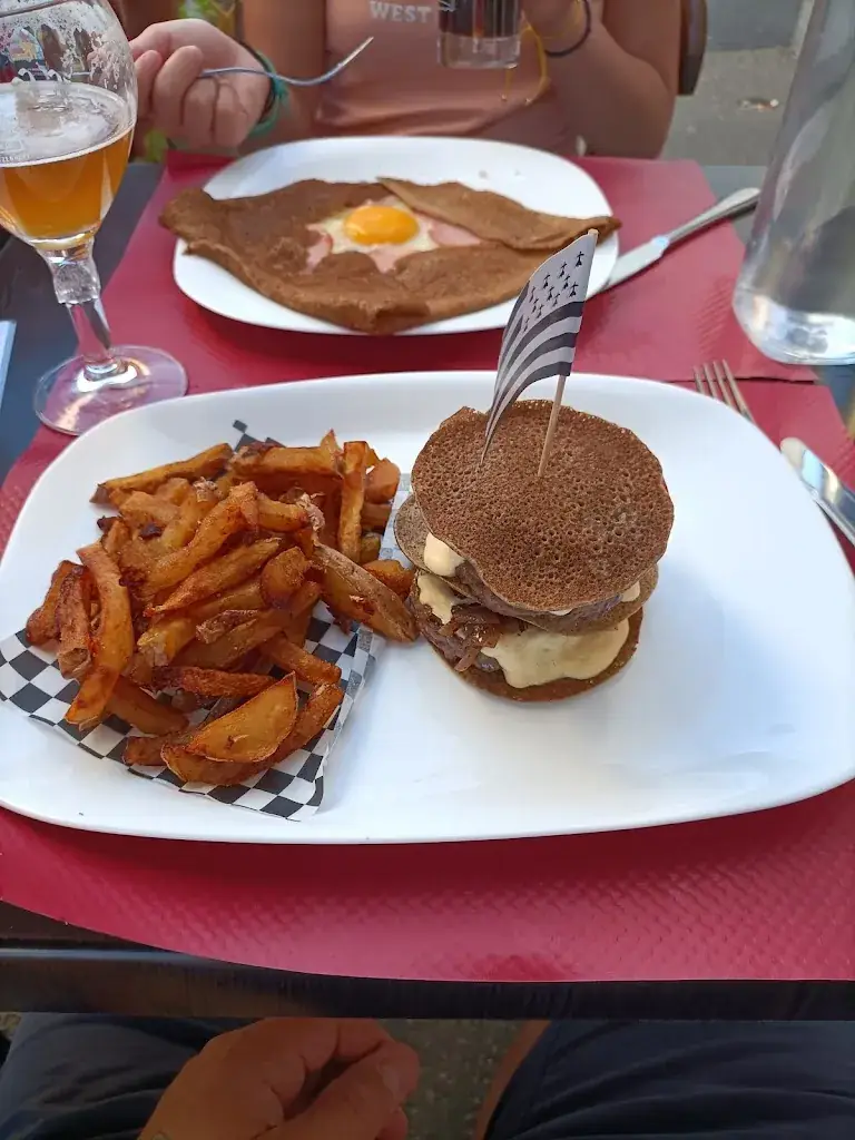 Menu_Crêperie Phil'breizh_Saint-Philbert-de-Grand-Lieu_immagine_4