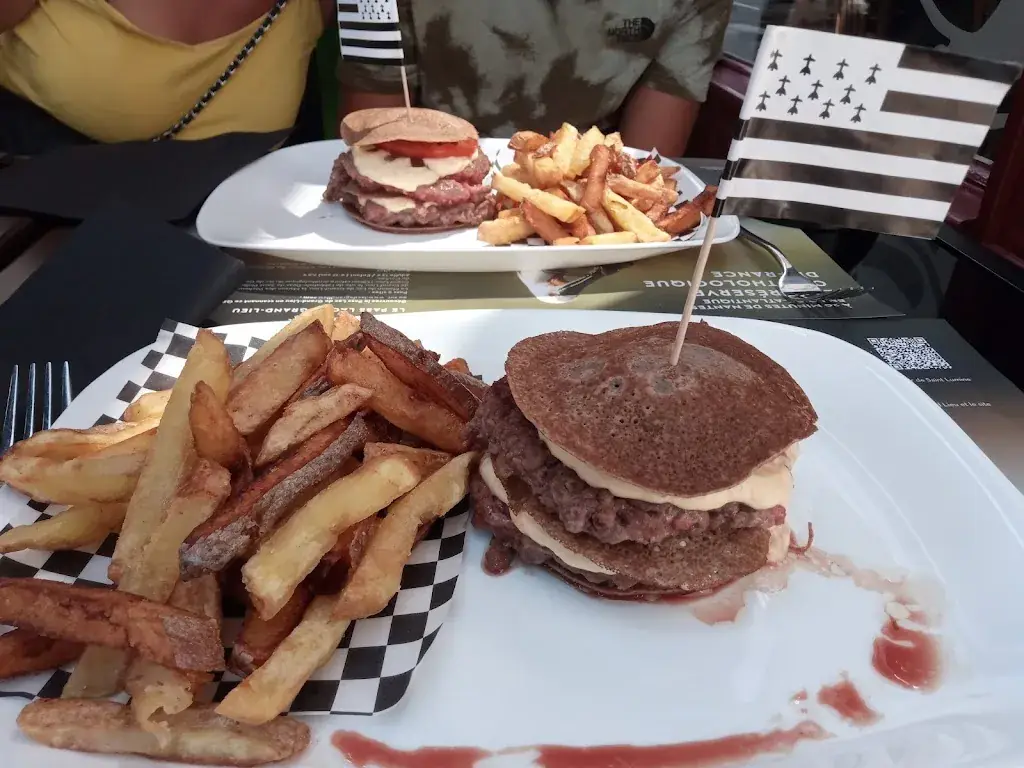 Menu_Crêperie Phil'breizh_Saint-Philbert-de-Grand-Lieu_immagine_5