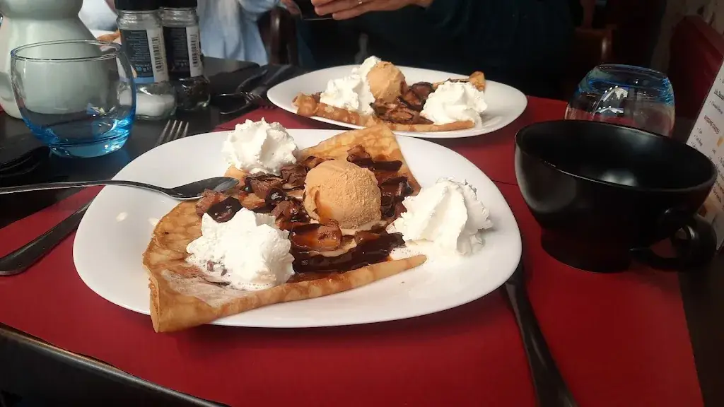 Menu_Crêperie Phil'breizh_Saint-Philbert-de-Grand-Lieu_immagine_6