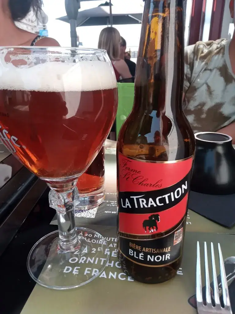 Menu_Crêperie Phil'breizh_Saint-Philbert-de-Grand-Lieu_immagine_8