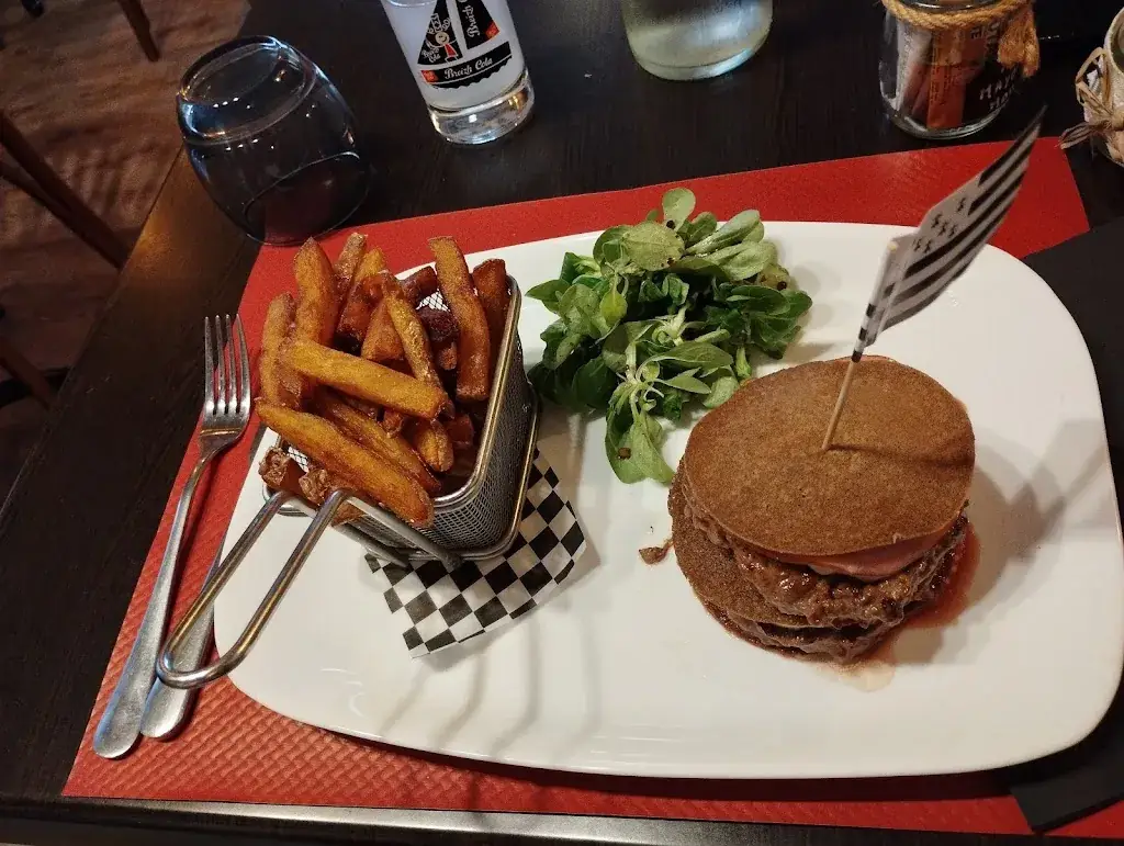 Menu_Crêperie Phil'breizh_Saint-Philbert-de-Grand-Lieu_immagine_9