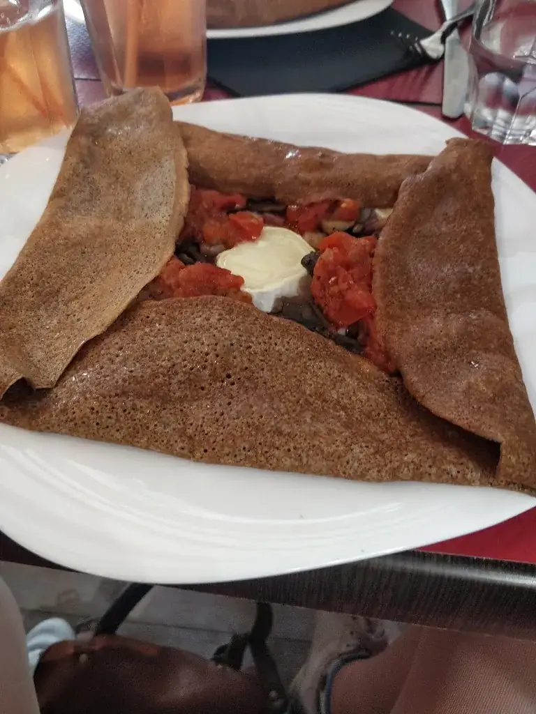 Annie AGS_Crêperie Phil'breizh_Saint-Philbert-de-Grand-Lieu_recensione