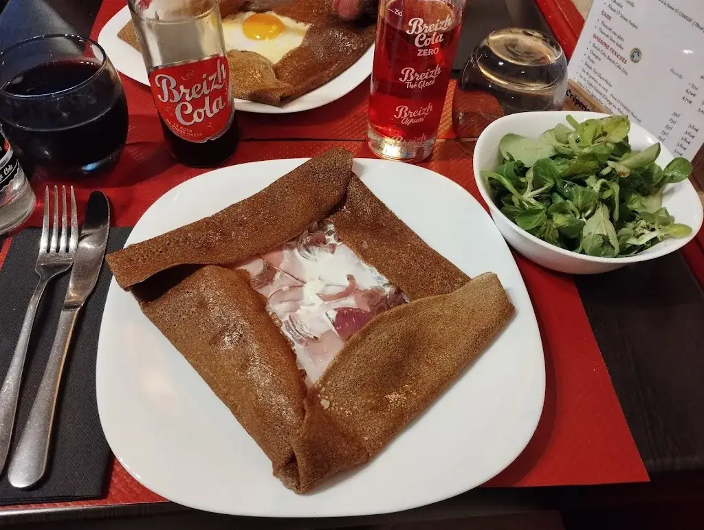 Nat Pr_Crêperie Phil'breizh_Saint-Philbert-de-Grand-Lieu_recensione