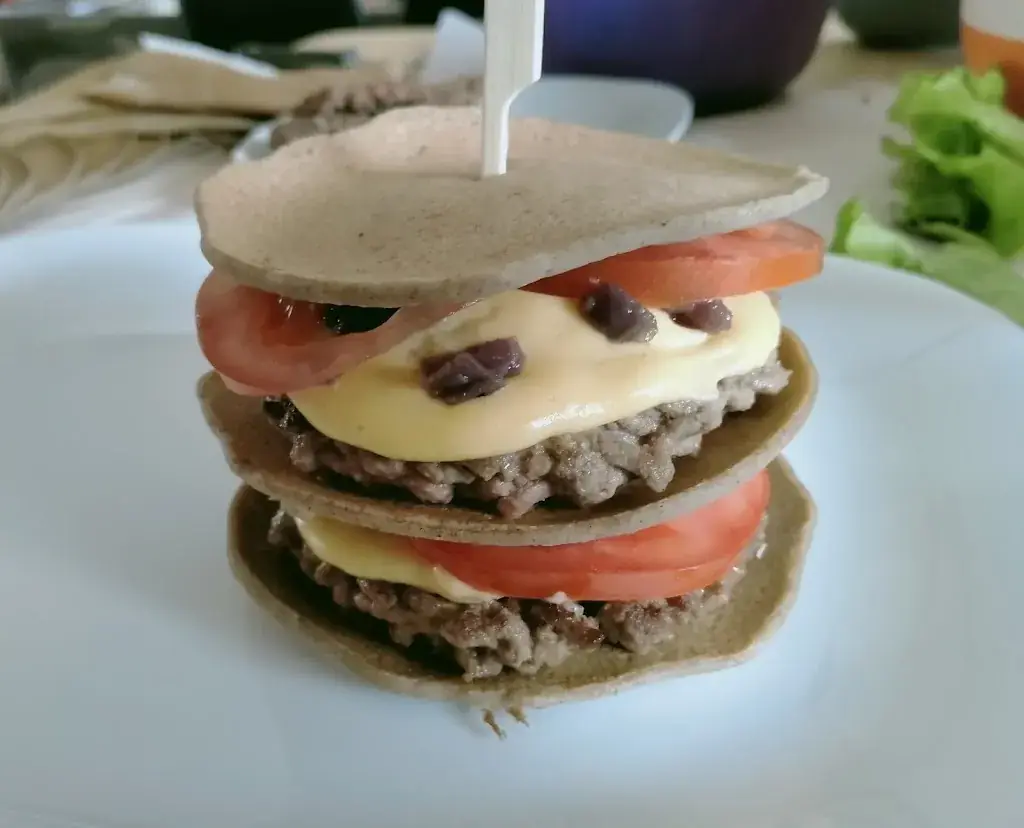 Crêperie Phil'breizh_Saint-Philbert-de-Grand-Lieu_slider_image_2