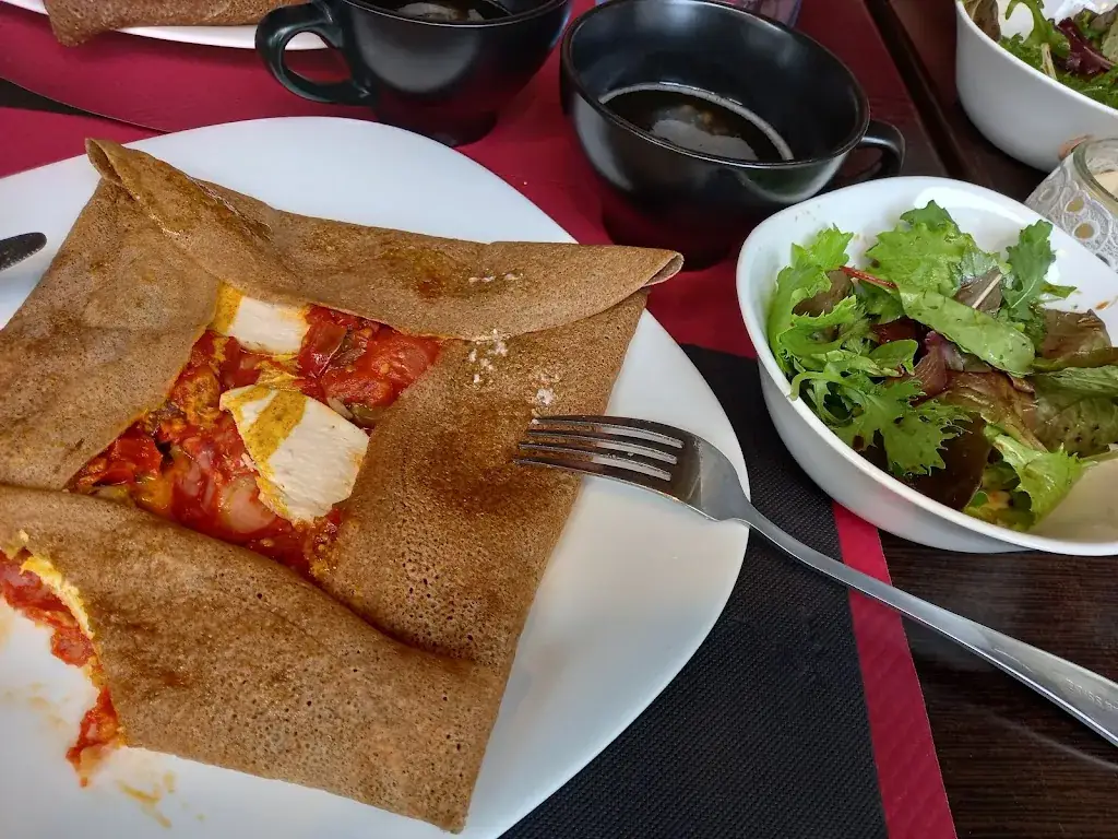 Crêperie Phil'breizh_Saint-Philbert-de-Grand-Lieu_slider_image_3