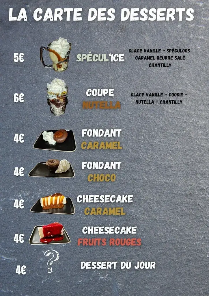 Menu_B'Mousse_Saint-Philbert-de-Grand-Lieu_image_1