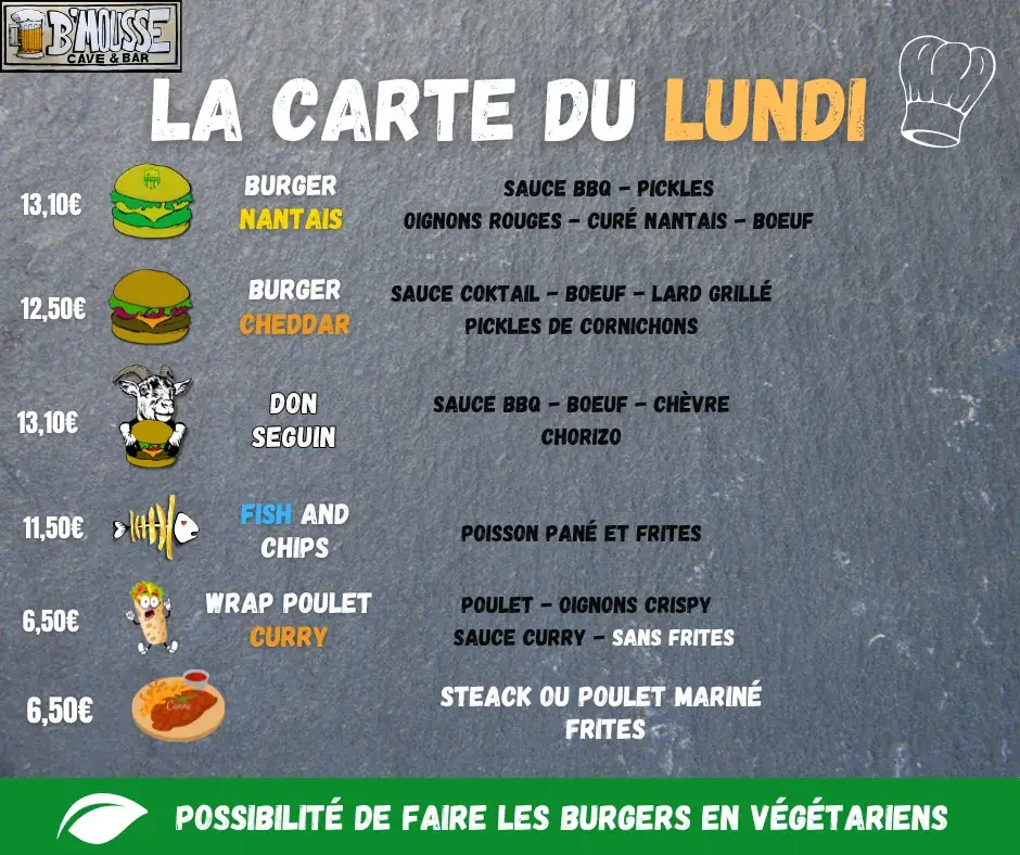 Menu_B'Mousse_Saint-Philbert-de-Grand-Lieu_image_2