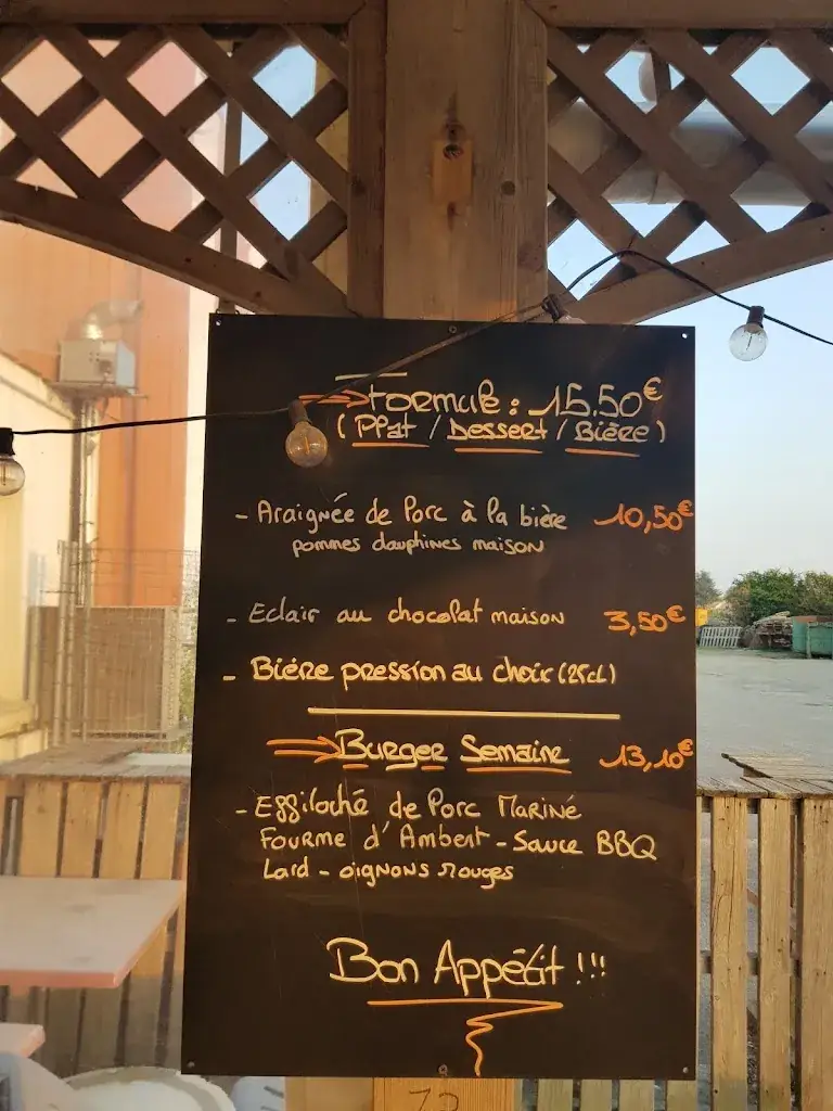 Menu_B'Mousse_Saint-Philbert-de-Grand-Lieu_image_3