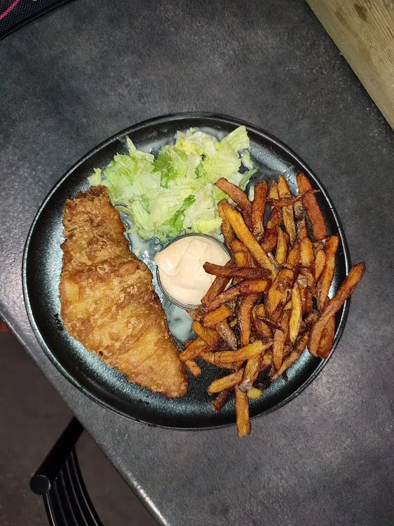 Menu_B'Mousse_Saint-Philbert-de-Grand-Lieu_image_4