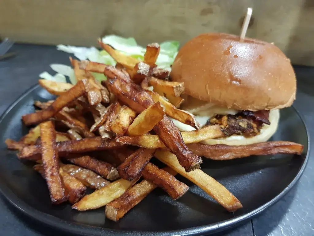 Menu_B'Mousse_Saint-Philbert-de-Grand-Lieu_image_5