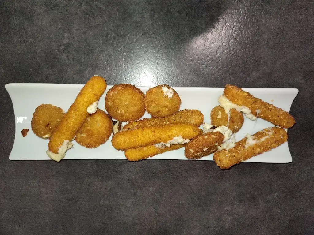 Menu_B'Mousse_Saint-Philbert-de-Grand-Lieu_image_6