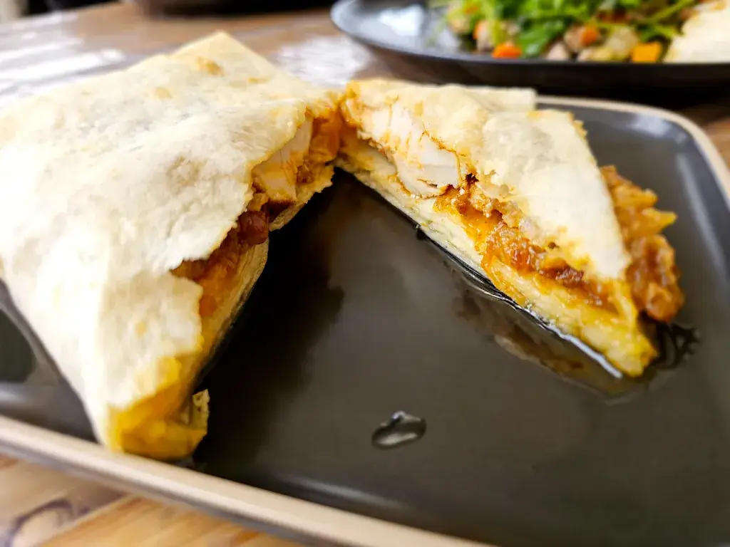 Menu_B'Mousse_Saint-Philbert-de-Grand-Lieu_image_7