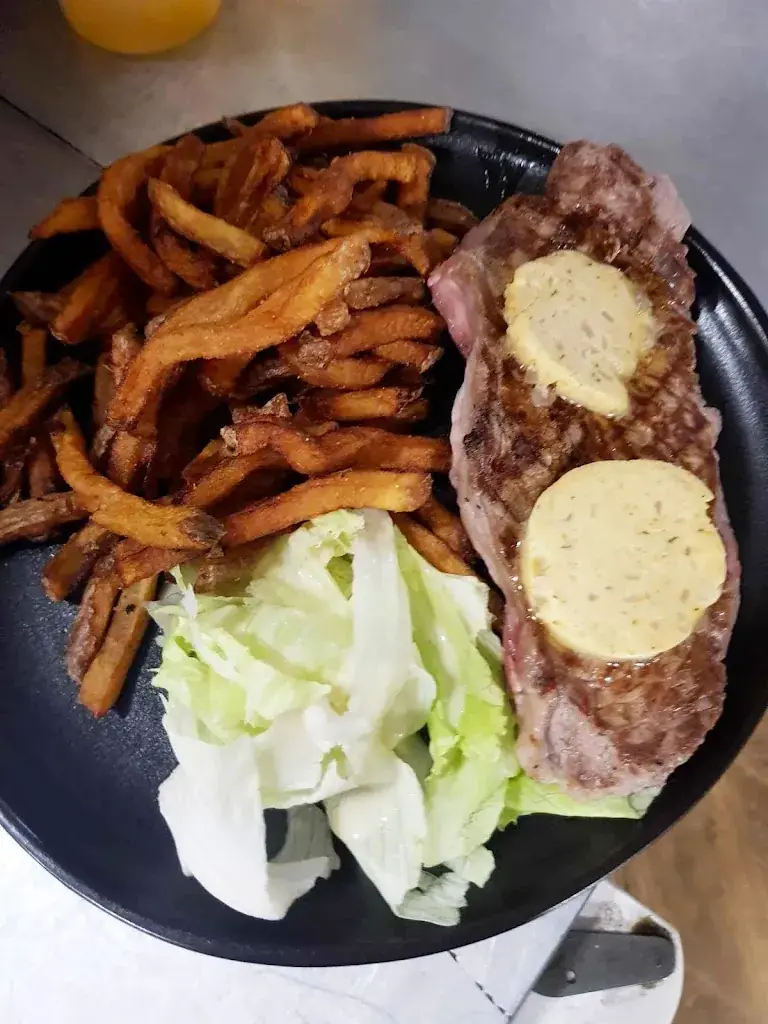 Menu_B'Mousse_Saint-Philbert-de-Grand-Lieu_image_8