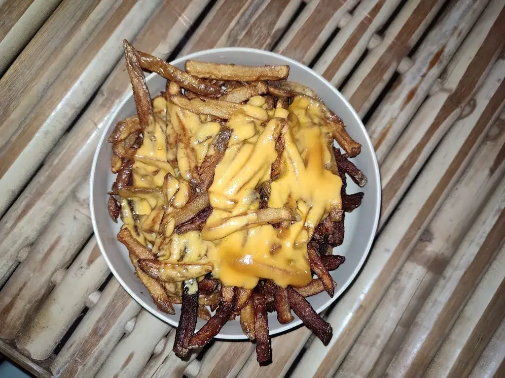 Menu_B'Mousse_Saint-Philbert-de-Grand-Lieu_image_9