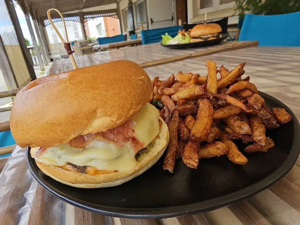 B'Mousse_Saint-Philbert-de-Grand-Lieu_slider_image_2