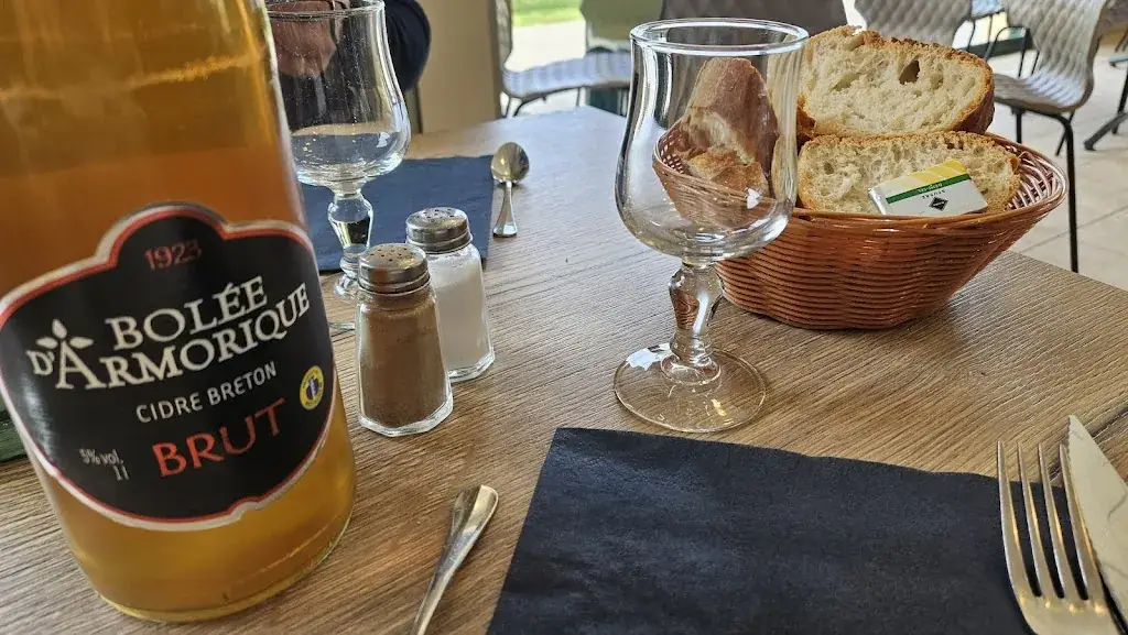 Sandra Vales_LE PETIT MARMITON_Saint-Pierre-la-Cour_Bewertung