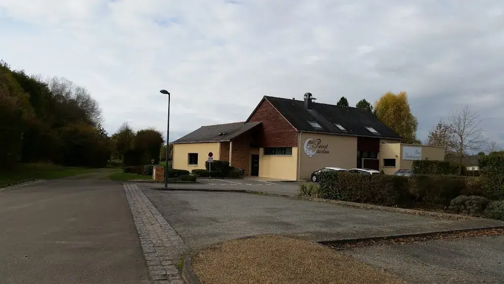 Au Pierrot Courtois (Sarl)_Saint-Pierre-la-Cour_slider_image_2