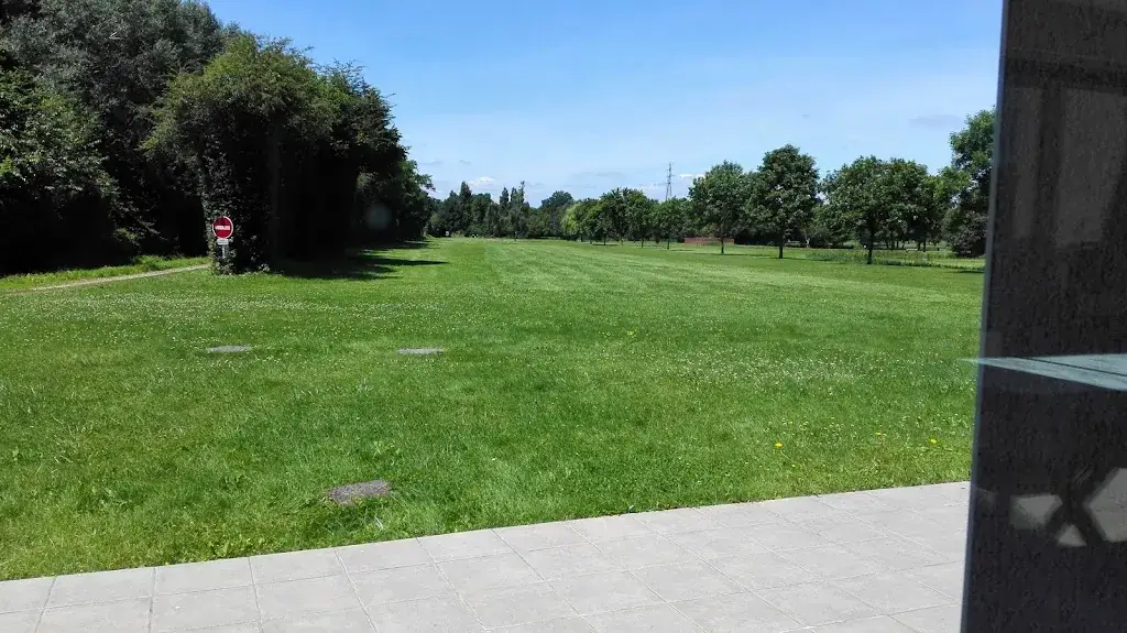 Au Pierrot Courtois (Sarl)_Saint-Pierre-la-Cour_slider_image_3