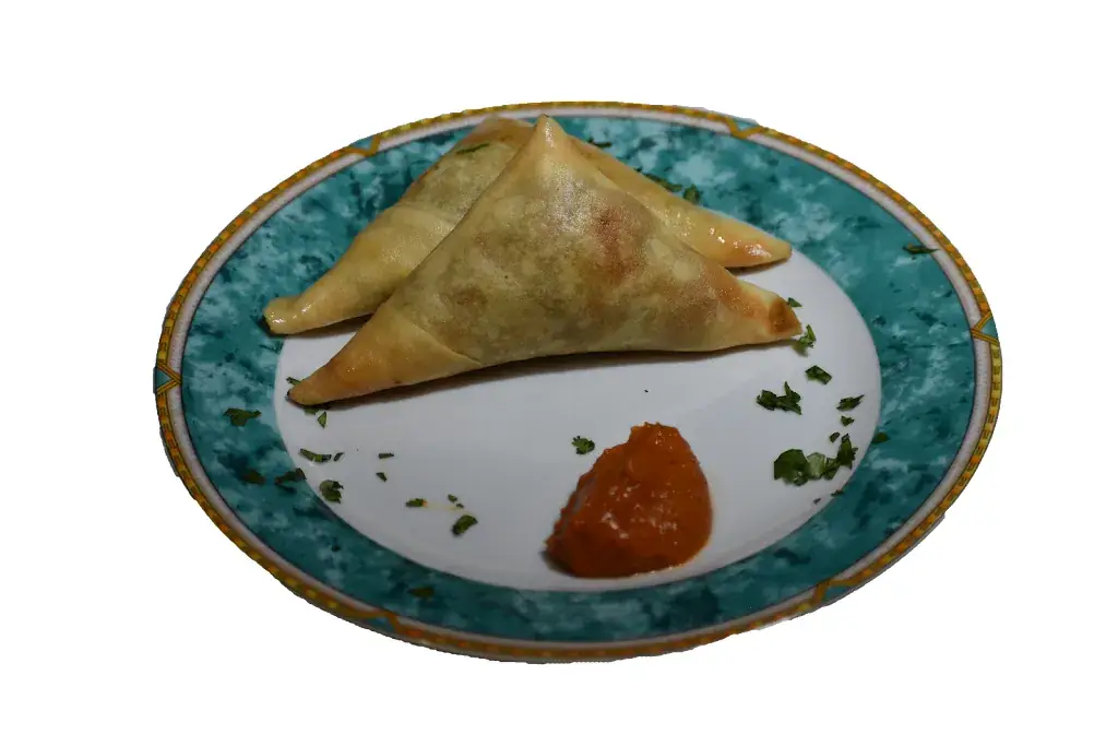 Les saveurs des indes_Saint-Pierre-la-Cour_slider_image_1