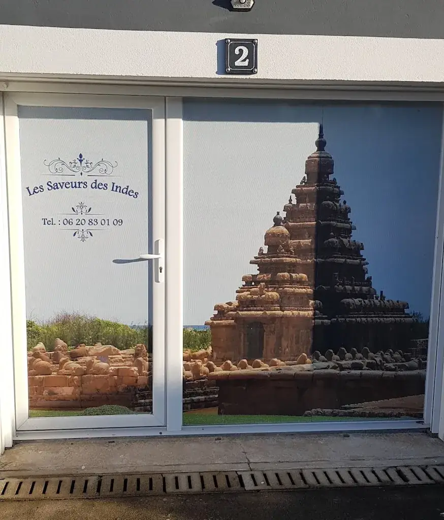 Les saveurs des indes_Saint-Pierre-la-Cour_slider_image_3