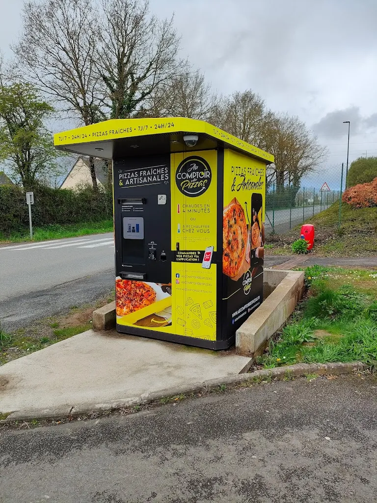 Distributeur de pizzas - Au comptoir des pizzas_Saint-Pierre-la-Cour_slider_image_2