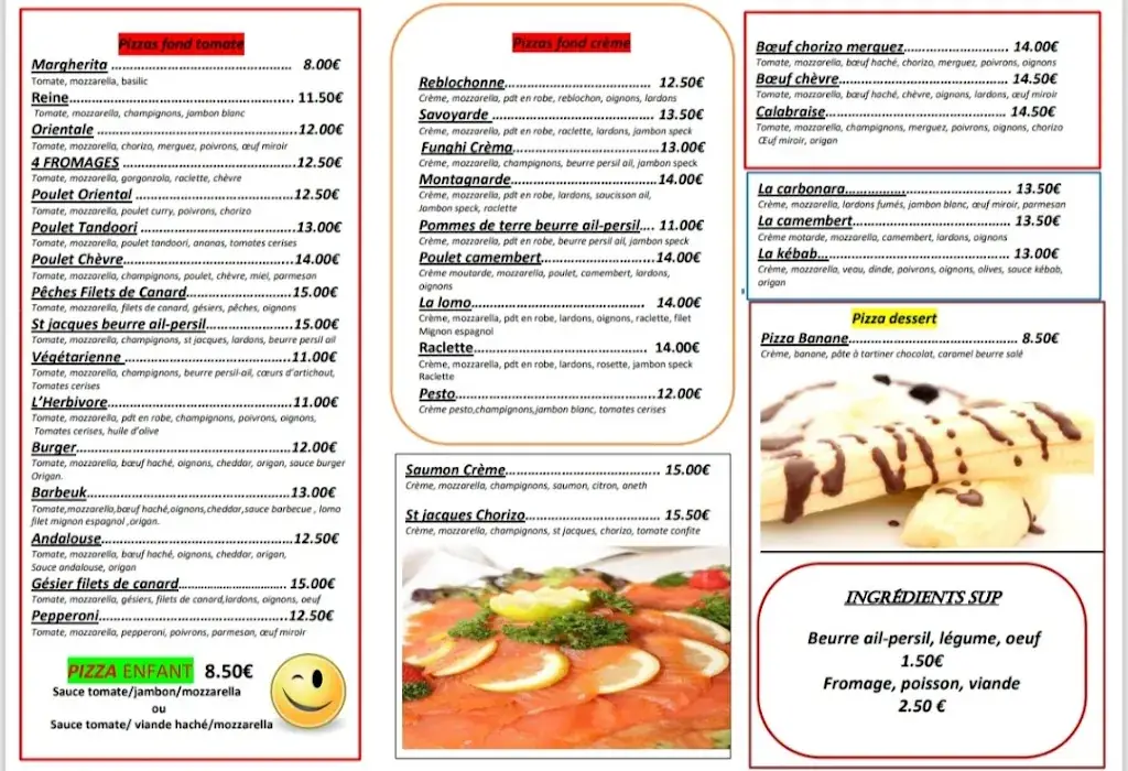 Menu_LapizzaNostra_Cour_image_1