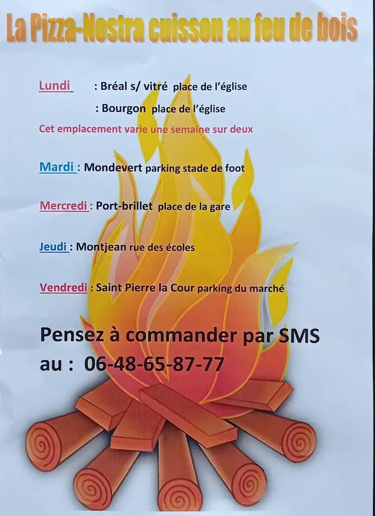 Menu_LapizzaNostra_Cour_image_2