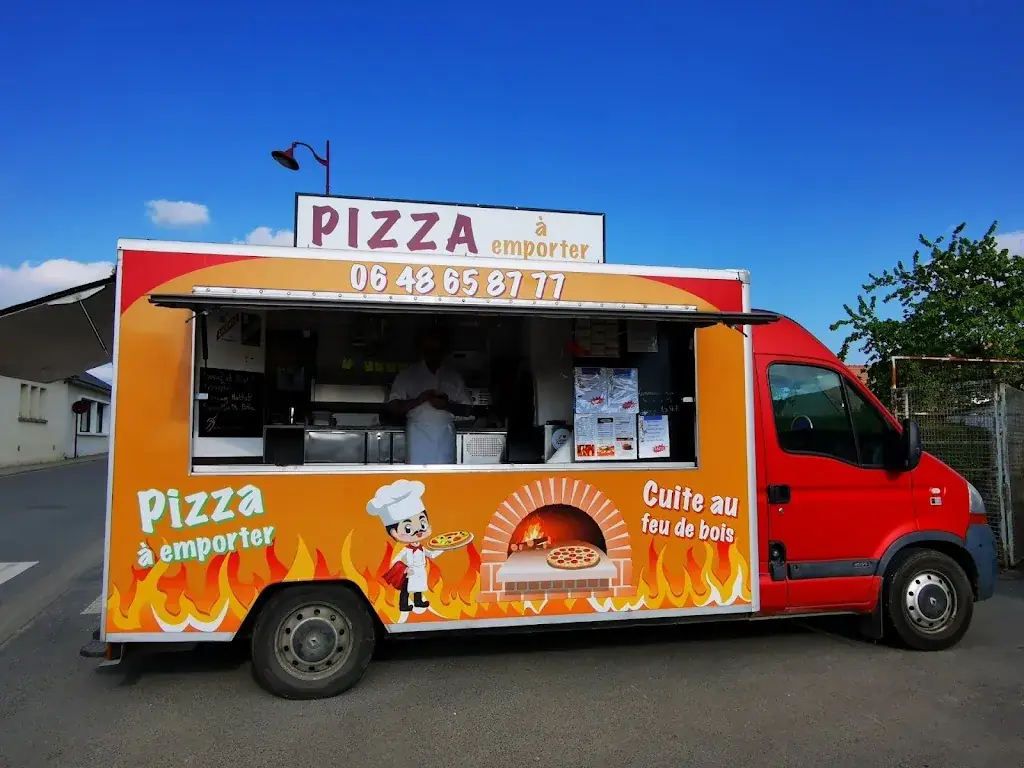 LapizzaNostra_Cour_slider_image_3