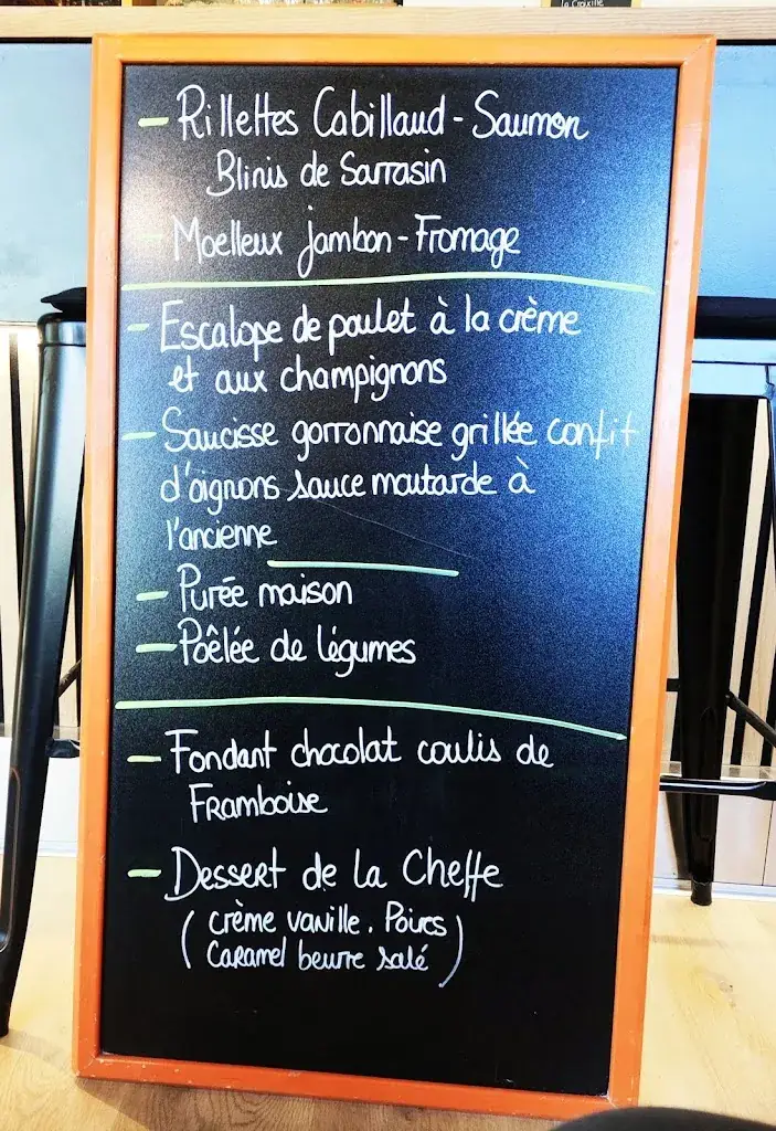 Menu_Les Lauriers_Saint-Pierre-la-Cour_image_2