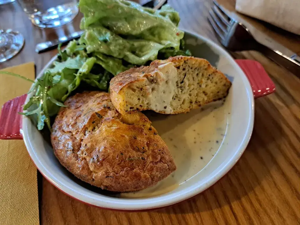 Menu_Les Lauriers_Saint-Pierre-la-Cour_image_4