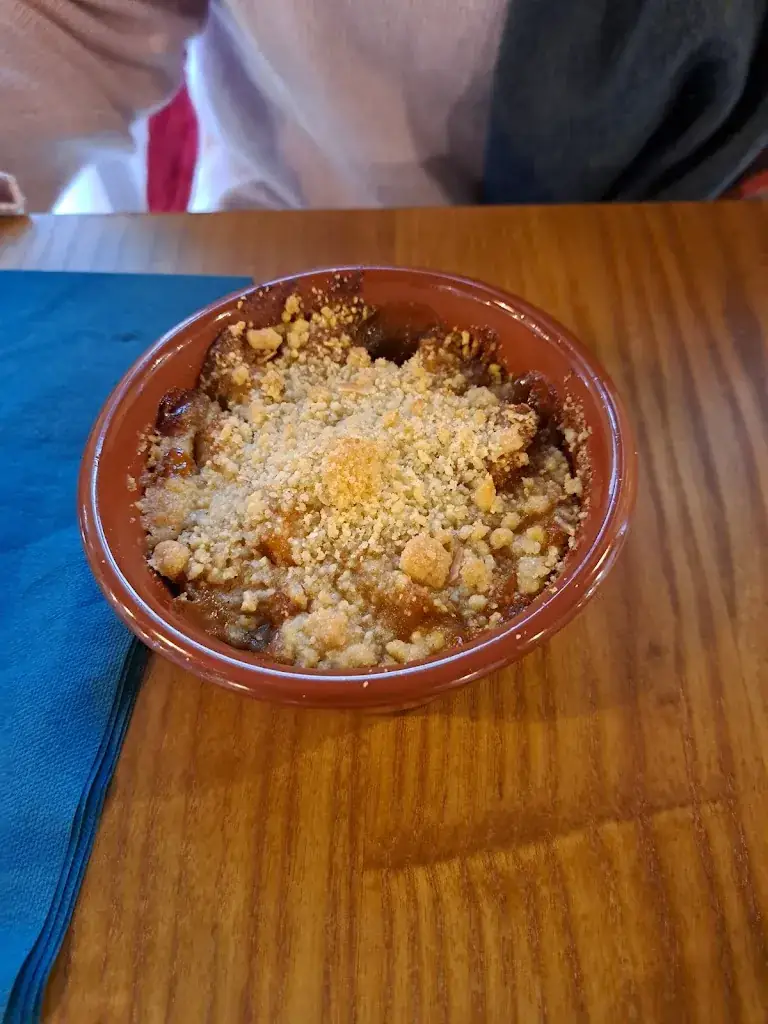 Menu_Les Lauriers_Saint-Pierre-la-Cour_image_5