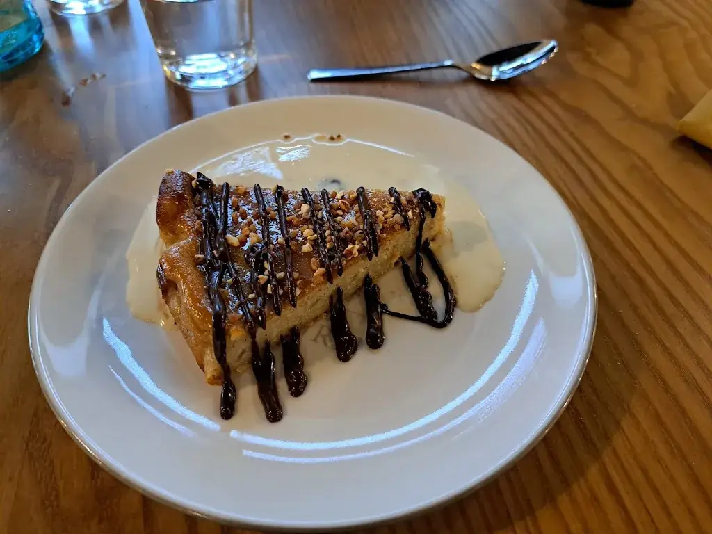 Menu_Les Lauriers_Saint-Pierre-la-Cour_image_7