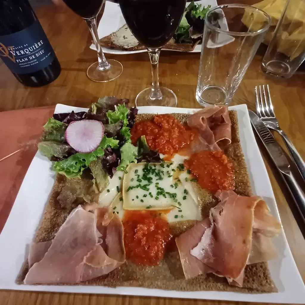 Les Lauriers_Saint-Pierre-la-Cour_slider_image_2