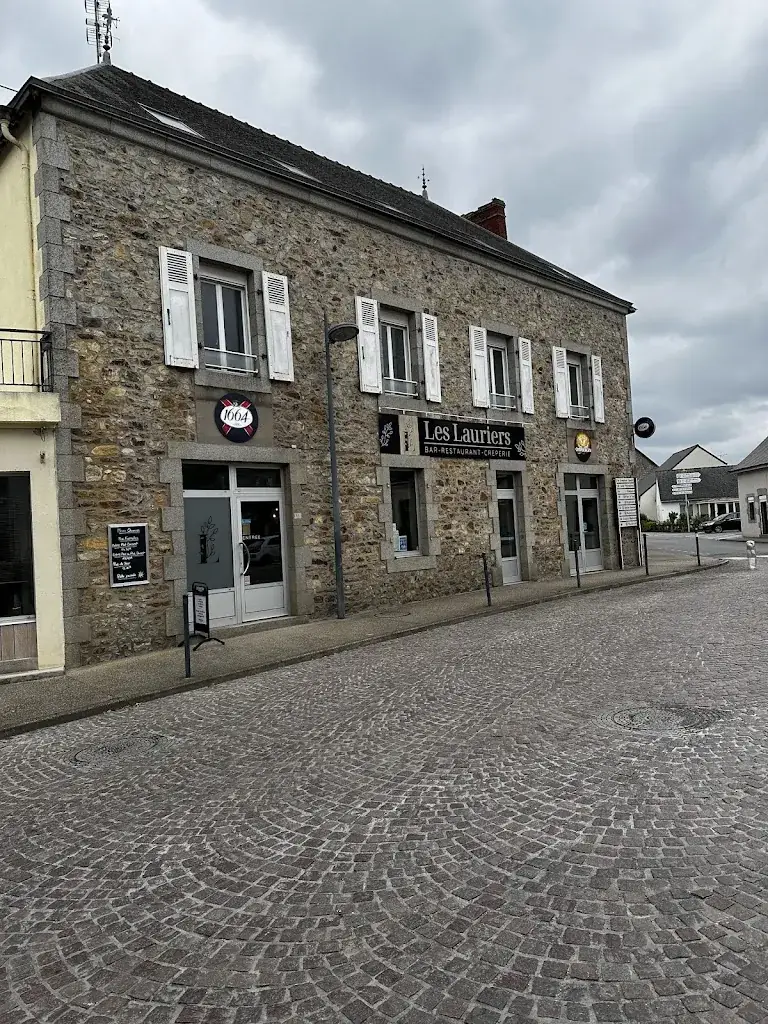 Les Lauriers_Saint-Pierre-la-Cour_slider_image_3