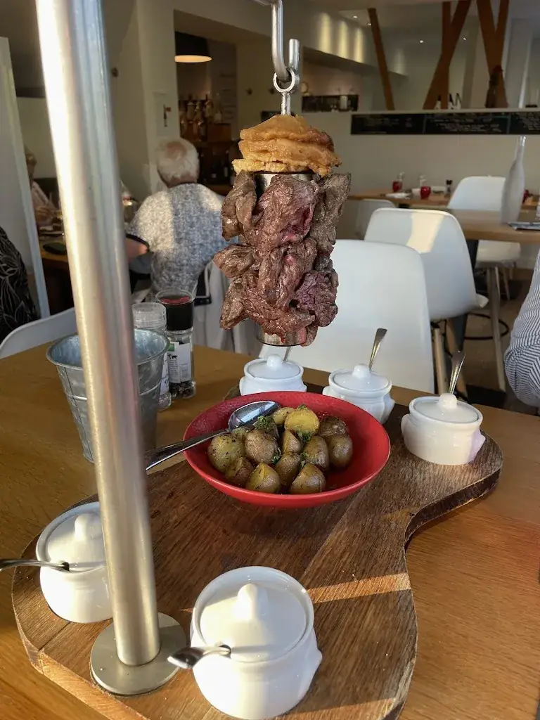 RAMBAULT La Cave Le Restaurant_Montrevault-sur-Èvre_slider_image_3