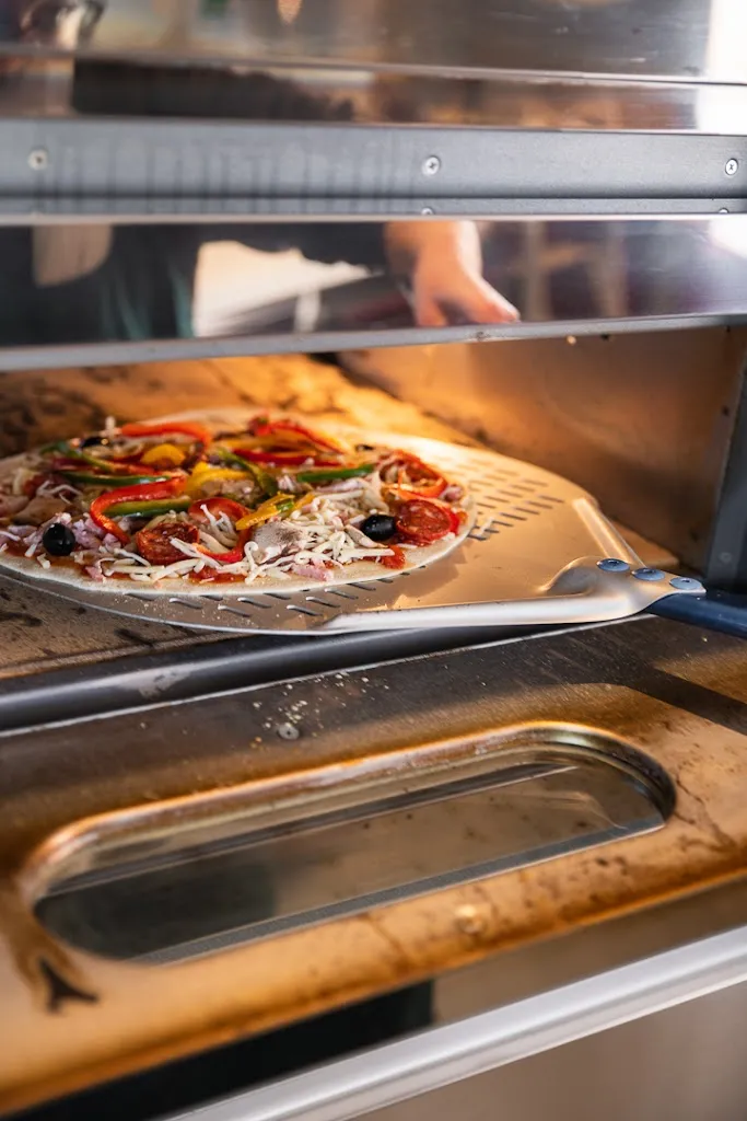 OH LA BONNE PIZZA ®_Montrevault-sur-Èvre_slider_image_3