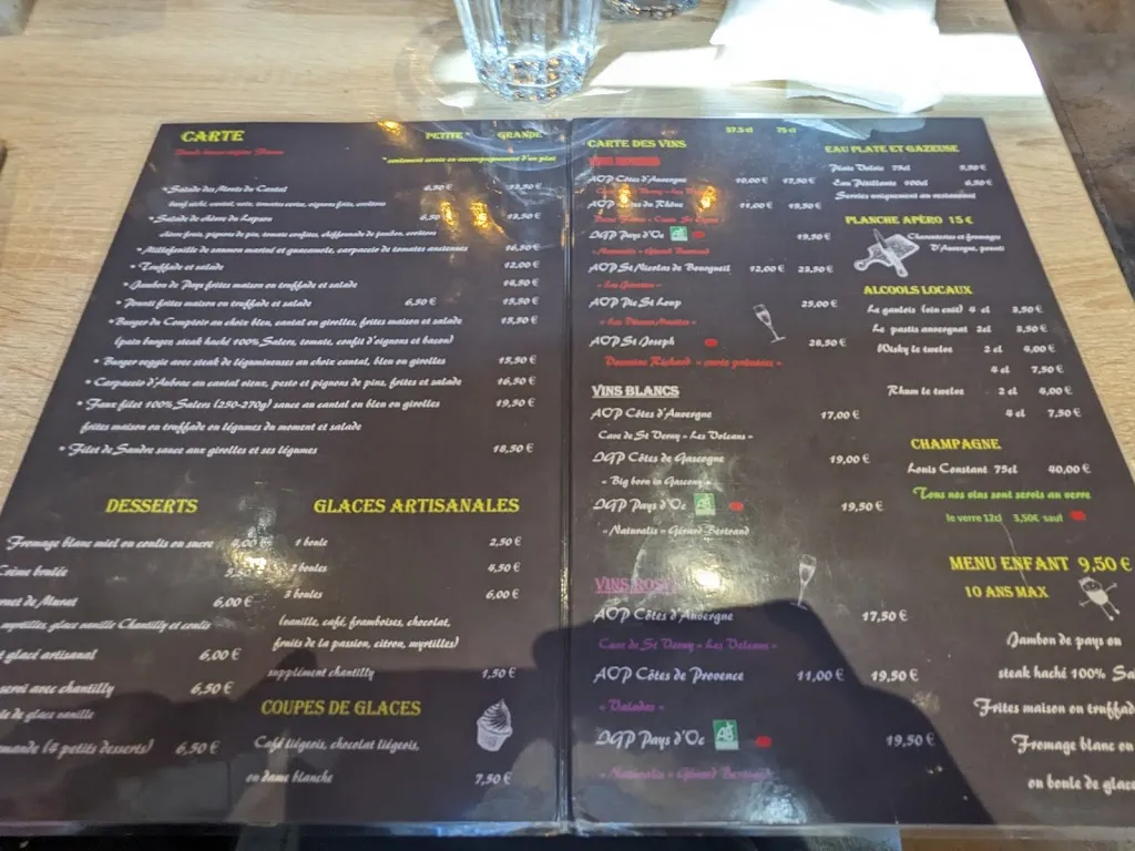 Menü_Le Comptoir_Murat_Bild_4