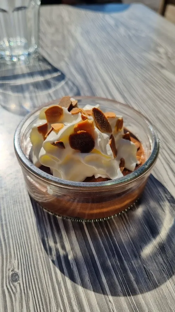 Menü_Le Comptoir_Murat_Bild_6